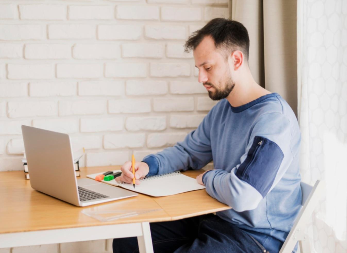 Moderne Finanztools und Automatisierungsplattformen
